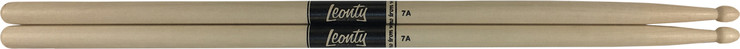 Leonty L7AW 7A 0