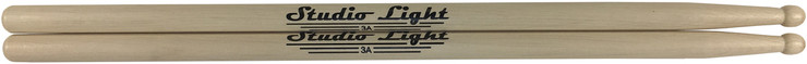 Leonty SL3AW Studio Light 3A 0