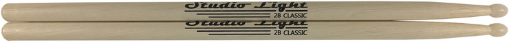 Leonty SL2BN Studio Light 2BN 0