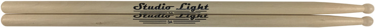 Leonty SL3AN Studio Light 3AN 0