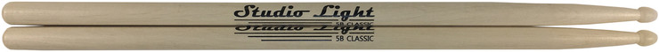 Leonty SL5BN Studio Light 5BN 0