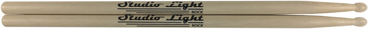 Leonty SLRN Light Rock N 0