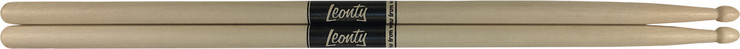 Leonty L5AW 0