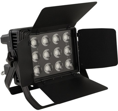 Involight COBARCH1220 0