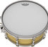 Remo Emperor Vintage Coated VE-0112-00 3