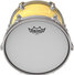 Remo Emperor Vintage Coated VE-0112-00 2