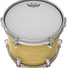 Remo Emperor Vintage Coated VE-0112-00 1