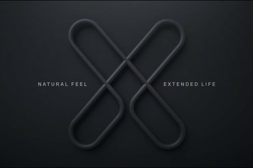 Новые струны D'Addario XT