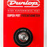 Dunlop DSP500K Super Pot Split 2
