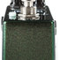 MXR M299 Carbon Copy Mini 6