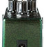 MXR M299 Carbon Copy Mini 5
