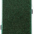 MXR M299 Carbon Copy Mini 4