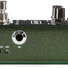 MXR M299 Carbon Copy Mini 3
