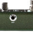 MXR M299 Carbon Copy Mini 2
