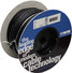 Klotz AC106SW.100 1