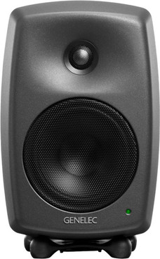 Genelec 8030CP 0