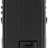 Electro-Harmonix Dual Expression 6