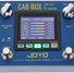 Joyo R-08 Cab Box 2