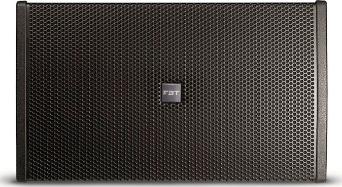 FBT Horizon VHA 406A 0