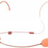 Rode WS-HS1-P 1