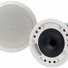 Tannoy CMS 503DC BM 2