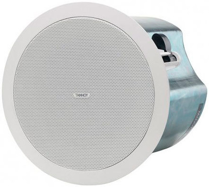 Tannoy CMS 503DC BM 0
