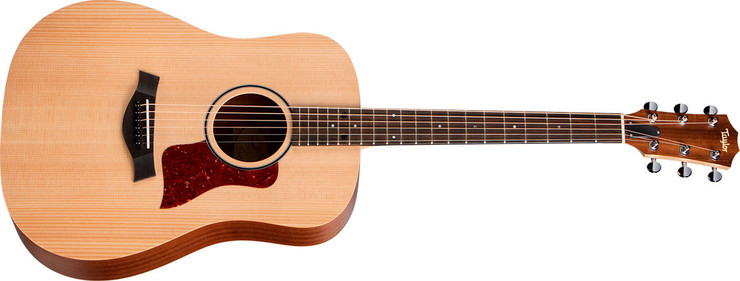 Taylor BBT Big Baby Taylor 0