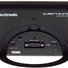 TC Electronic Clarity M Stereo 3