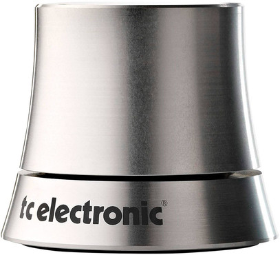 TC Electronic Level Pilot C 0