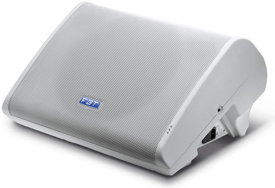 FBT StageMaxX 12MA White 0