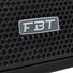 FBT SUBline 112SA 7