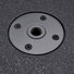 FBT SUBline 112SA 6
