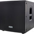 FBT SUBline 112SA 4