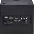 FBT SUBline 112SA 3