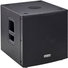 FBT SUBline 112SA 2