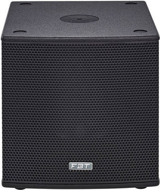 FBT SUBline 112SA 0
