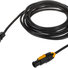 FBT Ventis 108A 9