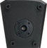 FBT Ventis 108A 8