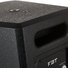 FBT Ventis 108A 7