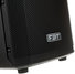 FBT Ventis 108A 6