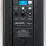 FBT Ventis 108A 5