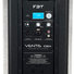 FBT Ventis 108A 3