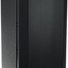 FBT Ventis 108A 2