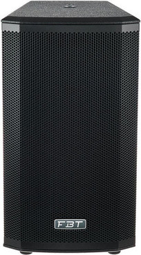 FBT Ventis 108A 0