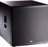 FBT Vertus CLA118SA 1