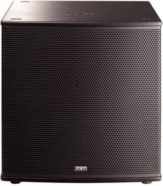 FBT Vertus CLA118SA 0