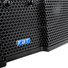 FBT Vertus CLA208SA 9