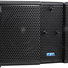 FBT Vertus CLA208SA 8