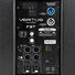 FBT Vertus CLA208SA 6