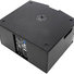 FBT Vertus CLA208SA 5